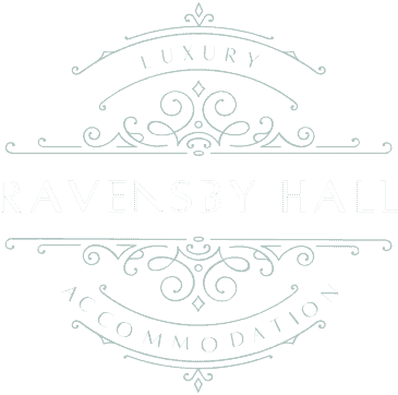 Ravensby Hall